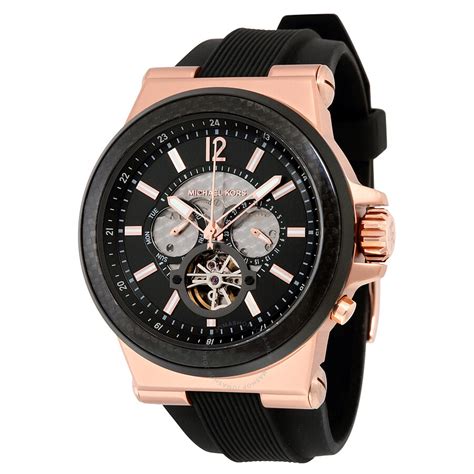 michael kors horloge dylan mk9019|michael kors dylan mk9019.